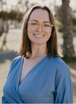 Picture of Kiera Nicholson